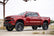 SF1 Fender Flares | GCN Victory Red | Chevy Silverado 1500 2WD/4WD (19-26)