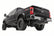 Pocket Fender Flares | UM Agate Black | Ford F-250/F-350 Super Duty (23-26)