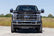 Pocket Fender Flares | UM Agate Black | Ford F-250/F-350 Super Duty (23-26)