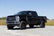 Pocket Fender Flares | UM Agate Black | Ford F-250/F-350 Super Duty (23-26)
