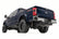 Pocket Fender Flares | HX Antimatter Blue | Ford F-250/F-350 Super Duty (23-26)