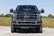 Pocket Fender Flares | HX Antimatter Blue | Ford F-250/F-350 Super Duty (23-26)