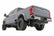 Pocket Fender Flares | DR Avalanche | Ford F-250/F-350 Super Duty (23-26)
