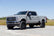 Pocket Fender Flares | DR Avalanche | Ford F-250/F-350 Super Duty (23-26)