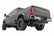 Pocket Fender Flares | M7 Carbonized Gray | Ford F-250/F-350 Super Duty (23-26)