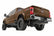 Pocket Fender Flares | LJ Darkened Bronze | Ford F-250/F-350 Super Duty (23-26)