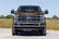 Pocket Fender Flares | LJ Darkened Bronze | Ford F-250/F-350 Super Duty (23-26)