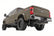 Pocket Fender Flares | T9 Marsh Gray | Ford F-250/F-350 Super Duty (23-26)