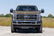 Pocket Fender Flares | T9 Marsh Gray | Ford F-250/F-350 Super Duty (23-26)