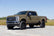 Pocket Fender Flares | T9 Marsh Gray | Ford F-250/F-350 Super Duty (23-26)