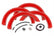 Pocket Fender Flares | PQ Race Red | Ford F-250/F-350 Super Duty (23-26)