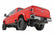 Pocket Fender Flares | PQ Race Red | Ford F-250/F-350 Super Duty (23-26)