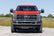 Pocket Fender Flares | PQ Race Red | Ford F-250/F-350 Super Duty (23-26)