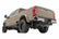 Pocket Fender Flares | D1 Stone Gray | Ford F-250/F-350 Super Duty (23-26)