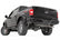 SF1 Fender Flares | G1 Absolute Black | Ford F-150 2WD/4WD (2015-2017)