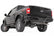 SF1 Fender Flares | G1 Absolute Black | Ford F-150 2WD/4WD (2018-2020)