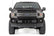 SF1 Fender Flares | G1 Absolute Black | Ford F-150 2WD/4WD (2018-2020)