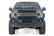 SF1 Fender Flares | N1 Blue Jeans | Ford F-150 2WD/4WD (2015-2017)