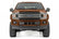 SF1 Fender Flares | H5 Caribou | Ford F-150 2WD/4WD (2015-2017)