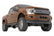 SF1 Fender Flares | H5 Caribou | Ford F-150 2WD/4WD (2015-2017)