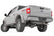 SF1 Fender Flares | UX Ingot Silver Metallic | Ford F-150 2WD/4WD (15-17)