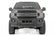 SF1 Fender Flares | J7 Magnetic Gray | Ford F-150 2WD/4WD (2015-2017)