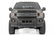 SF1 Fender Flares | J7 Magnetic Gray | Ford F-150 2WD/4WD (2018-2020)