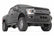 SF1 Fender Flares | J7 Magnetic Gray | Ford F-150 2WD/4WD (2015-2017)