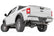SF1 Fender Flares | Ford F-150 2WD/4WD (2018-2020)
