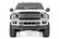 SF1 Fender Flares | Ford F-150 2WD/4WD (2015-2017)
