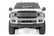 SF1 Fender Flares | Ford F-150 2WD/4WD (2018-2020)