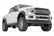 SF1 Fender Flares | Ford F-150 2WD/4WD (2015-2017)