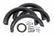SF1 Fender Flares | Ford F-150 2WD/4WD (2015-2017)