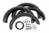 SF1 Fender Flares | Ford F-150 2WD/4WD (2018-2020)