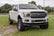 SF1 Fender Flares | YZ Oxford White | Ford F-150 2WD/4WD (2018-2020)