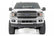 SF1 Fender Flares | YZ Oxford White | Ford F-150 2WD/4WD (2015-2017)