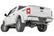 SF1 Fender Flares | Z1 Oxford White | Ford F-150 2WD/4WD (2015-2017)