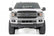 SF1 Fender Flares | Z1 Oxford White | Ford F-150 2WD/4WD (2018-2020)