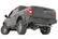 SF1 Fender Flares | TB Real Steel | Ford F-150 2WD/4WD (2015-2017)