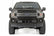SF1 Fender Flares | TB Real Steel | Ford F-150 2WD/4WD (2015-2017)