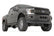 SF1 Fender Flares | TB Real Steel | Ford F-150 2WD/4WD (2015-2017)