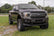 SF1 Fender Flares | UH Tuxedo Black Metallic | Ford F-150 2WD/4WD (18-20)