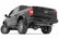 SF1 Fender Flares | UH Tuxedo Black Metallic | Ford F-150 2WD/4WD (15-17)