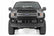 SF1 Fender Flares | UH Tuxedo Black Metallic | Ford F-150 2WD/4WD (15-17)