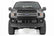 SF1 Fender Flares | UH Tuxedo Black Metallic | Ford F-150 2WD/4WD (18-20)
