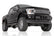 SF1 Fender Flares | UH Tuxedo Black Metallic | Ford F-150 2WD/4WD (15-17)