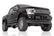 SF1 Fender Flares | UH Tuxedo Black Metallic | Ford F-150 2WD/4WD (18-20)