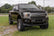 SF1 Fender Flares | UM Agate Black | Ford F-150 2WD/4WD (2018-2020)