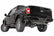 SF1 Fender Flares | UM Agate Black | Ford F-150 2WD/4WD (2018-2020)