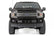 SF1 Fender Flares | UM Agate Black | Ford F-150 2WD/4WD (2018-2020)